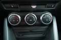 Mazda CX-3 2.0 Navi Tempomat Sitzheizung Spurhalte Blau - thumbnail 19
