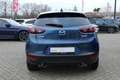 Mazda CX-3 2.0 Navi Tempomat Sitzheizung Spurhalte Blau - thumbnail 4
