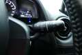 Mazda CX-3 2.0 Navi Tempomat Sitzheizung Spurhalte Blau - thumbnail 14