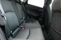 Mazda CX-3 2.0 Navi Tempomat Sitzheizung Spurhalte Blau - thumbnail 26