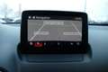 Mazda CX-3 2.0 Navi Tempomat Sitzheizung Spurhalte Blau - thumbnail 18