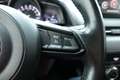 Mazda CX-3 2.0 Navi Tempomat Sitzheizung Spurhalte Blau - thumbnail 12