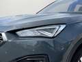 SEAT Tarraco SEAT Tarraco FR 4Drive 140kW(190PS) Grau - thumbnail 7