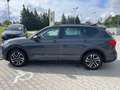 SEAT Tarraco SEAT Tarraco FR 4Drive 140kW(190PS) Grau - thumbnail 6