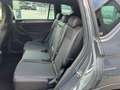 SEAT Tarraco SEAT Tarraco FR 4Drive 140kW(190PS) Grau - thumbnail 16