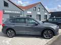 SEAT Tarraco SEAT Tarraco FR 4Drive 140kW(190PS) Grau - thumbnail 3