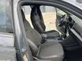 SEAT Tarraco SEAT Tarraco FR 4Drive 140kW(190PS) Grau - thumbnail 21