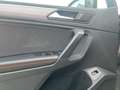 SEAT Tarraco SEAT Tarraco FR 4Drive 140kW(190PS) Grau - thumbnail 13