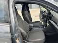 SEAT Tarraco SEAT Tarraco FR 4Drive 140kW(190PS) Grau - thumbnail 20