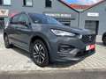 SEAT Tarraco SEAT Tarraco FR 4Drive 140kW(190PS) Grau - thumbnail 2
