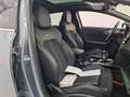 Kia ProCeed / pro_cee'd 1.4 T-GDI GT-PlusLine PANNO 1E EIGENAAR NL-AUTO VO Gri - thumbnail 3