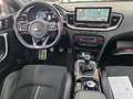 Kia ProCeed / pro_cee'd 1.4 T-GDI GT-PlusLine PANNO 1E EIGENAAR NL-AUTO VO Grijs - thumbnail 11