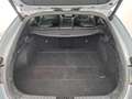 Kia ProCeed / pro_cee'd 1.4 T-GDI GT-PlusLine PANNO 1E EIGENAAR NL-AUTO VO Grey - thumbnail 9
