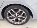 Kia ProCeed / pro_cee'd 1.4 T-GDI GT-PlusLine PANNO 1E EIGENAAR NL-AUTO VO Grey - thumbnail 14