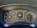 SEAT Leon 1.6TDI CR S&S Style 105 Noir - thumbnail 13