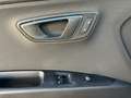 SEAT Leon 1.6TDI CR S&S Style 105 Noir - thumbnail 16
