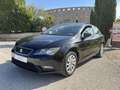 SEAT Leon 1.6TDI CR S&S Style 105 Noir - thumbnail 1