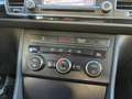SEAT Leon 1.6TDI CR S&S Style 105 Noir - thumbnail 7