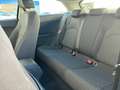 SEAT Leon 1.6TDI CR S&S Style 105 Noir - thumbnail 11