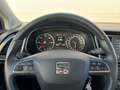 SEAT Leon 1.6TDI CR S&S Style 105 Noir - thumbnail 5