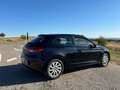 SEAT Leon 1.6TDI CR S&S Style 105 Noir - thumbnail 3