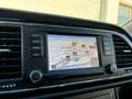 SEAT Leon 1.6TDI CR S&S Style 105 Noir - thumbnail 6