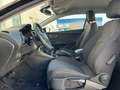 SEAT Leon 1.6TDI CR S&S Style 105 Noir - thumbnail 4