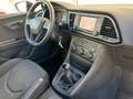 SEAT Leon 1.6TDI CR S&S Style 105 Noir - thumbnail 9