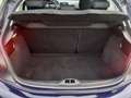 Peugeot 208 1.2 PureTech Blue Lion Azul - thumbnail 16