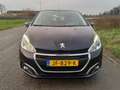 Peugeot 208 1.2 PureTech Blue Lion Azul - thumbnail 11