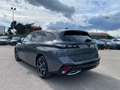 Peugeot 308 PureTech Turbo 130 S&S EAT8 SW All. Grau - thumbnail 7