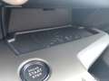 Peugeot 308 PureTech Turbo 130 S&S EAT8 SW All. Grau - thumbnail 19