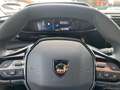Peugeot 308 PureTech Turbo 130 S&S EAT8 SW All. Grau - thumbnail 13