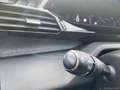 Peugeot 308 PureTech Turbo 130 S&S EAT8 SW All. Grau - thumbnail 22