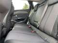 Peugeot 308 PureTech Turbo 130 S&S EAT8 SW All. Grau - thumbnail 12