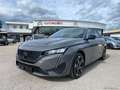 Peugeot 308 PureTech Turbo 130 S&S EAT8 SW All. Grau - thumbnail 1
