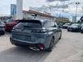 Peugeot 308 PureTech Turbo 130 S&S EAT8 SW All. Grau - thumbnail 5