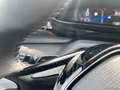 Peugeot 308 PureTech Turbo 130 S&S EAT8 SW All. Grau - thumbnail 20