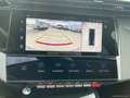 Peugeot 308 PureTech Turbo 130 S&S EAT8 SW All. Gris - thumbnail 15