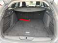 Peugeot 308 PureTech Turbo 130 S&S EAT8 SW All. Gris - thumbnail 9