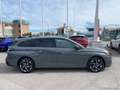 Peugeot 308 PureTech Turbo 130 S&S EAT8 SW All. Grau - thumbnail 4