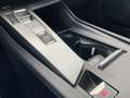 Peugeot 308 PureTech Turbo 130 S&S EAT8 SW All. Gris - thumbnail 17