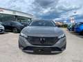 Peugeot 308 PureTech Turbo 130 S&S EAT8 SW All. Gris - thumbnail 2