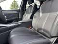 Peugeot 308 PureTech Turbo 130 S&S EAT8 SW All. Gris - thumbnail 11