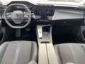 Peugeot 308 PureTech Turbo 130 S&S EAT8 SW All. Grau - thumbnail 10