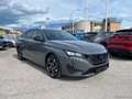 Peugeot 308 PureTech Turbo 130 S&S EAT8 SW All. Gris - thumbnail 3