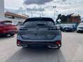 Peugeot 308 PureTech Turbo 130 S&S EAT8 SW All. Gris - thumbnail 6
