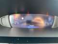 Peugeot 308 PureTech Turbo 130 S&S EAT8 SW All. Gris - thumbnail 14