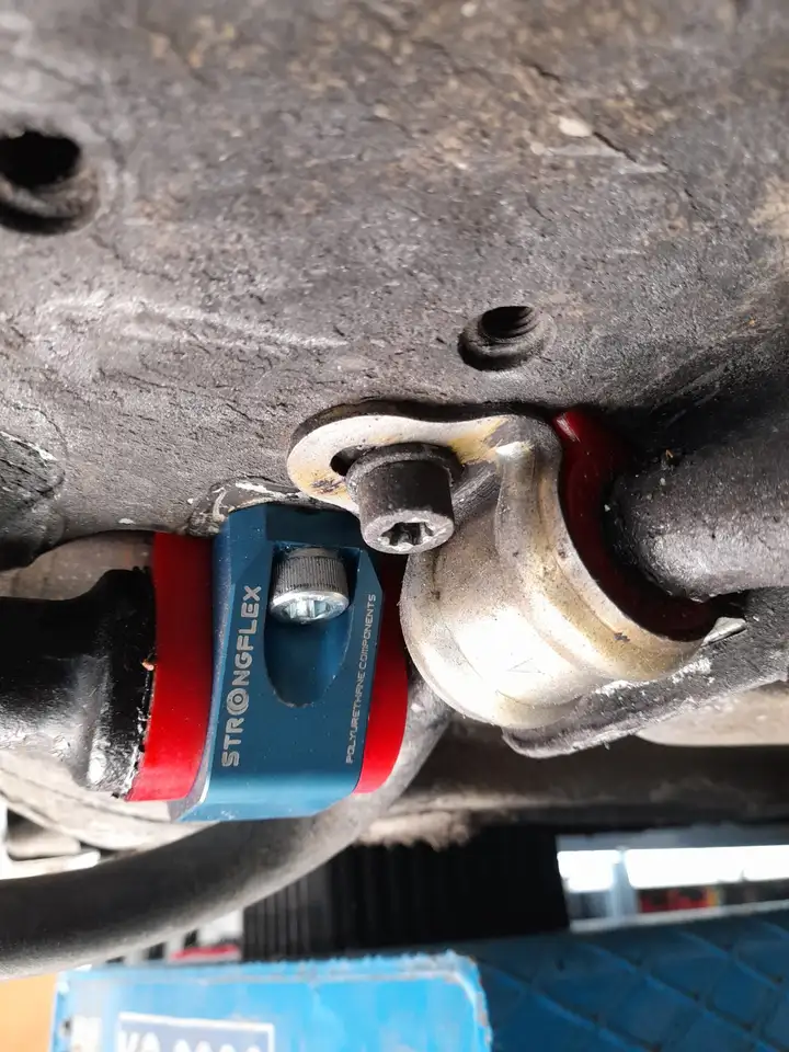 Peugeot 106 3p 1.3 Rallye, foto 8
