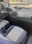Chevrolet Aveo Aveo 1.2 16v GPLi - thumbnail 6